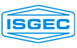 ISGEC