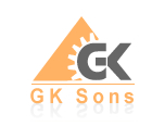 GK Sons